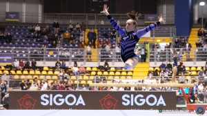 gaf serie a2 foto simone ferraro sf109676 copia